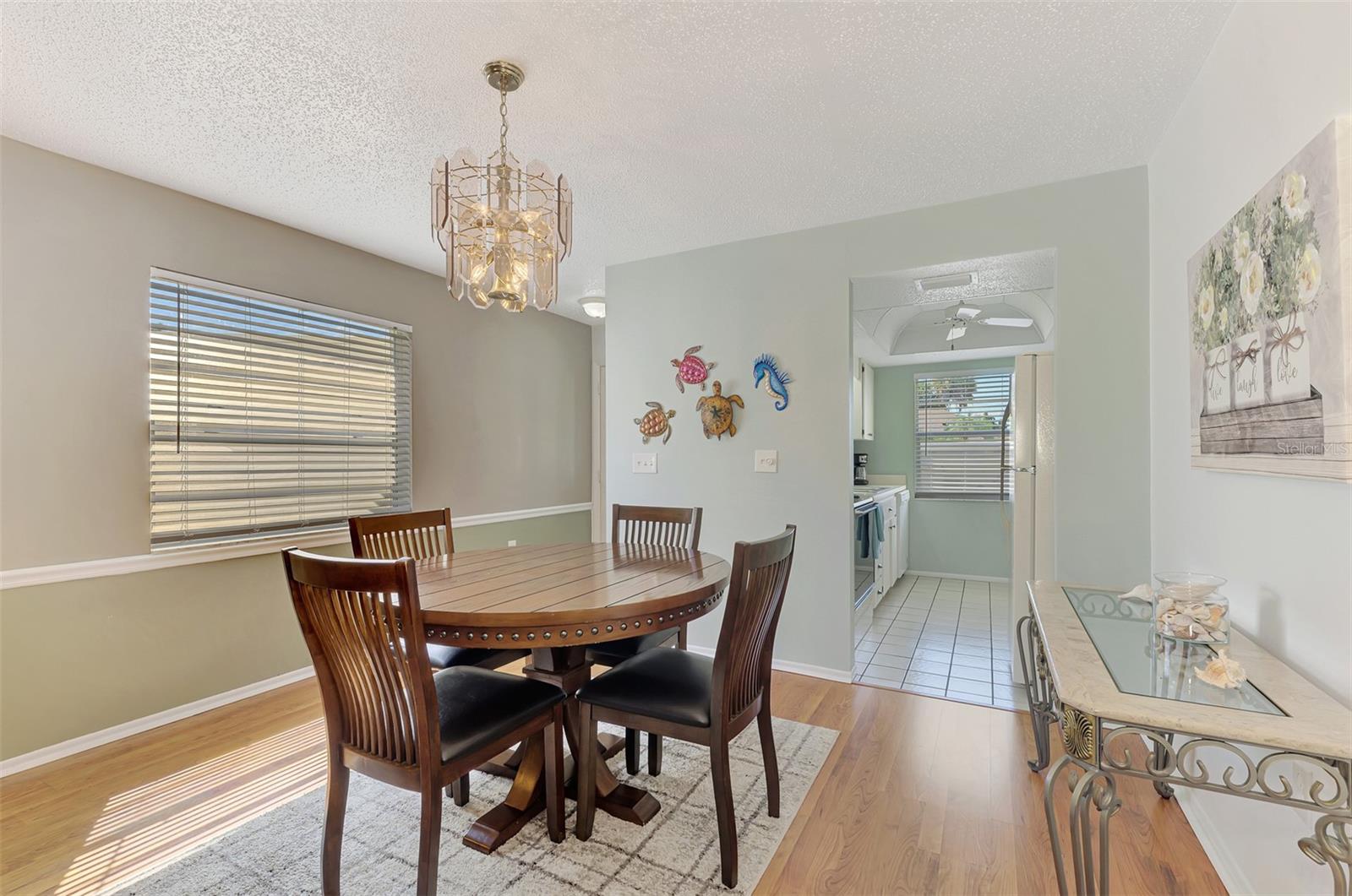 6796 Gasparilla Pines Unit 54, Englewood, FL 34224