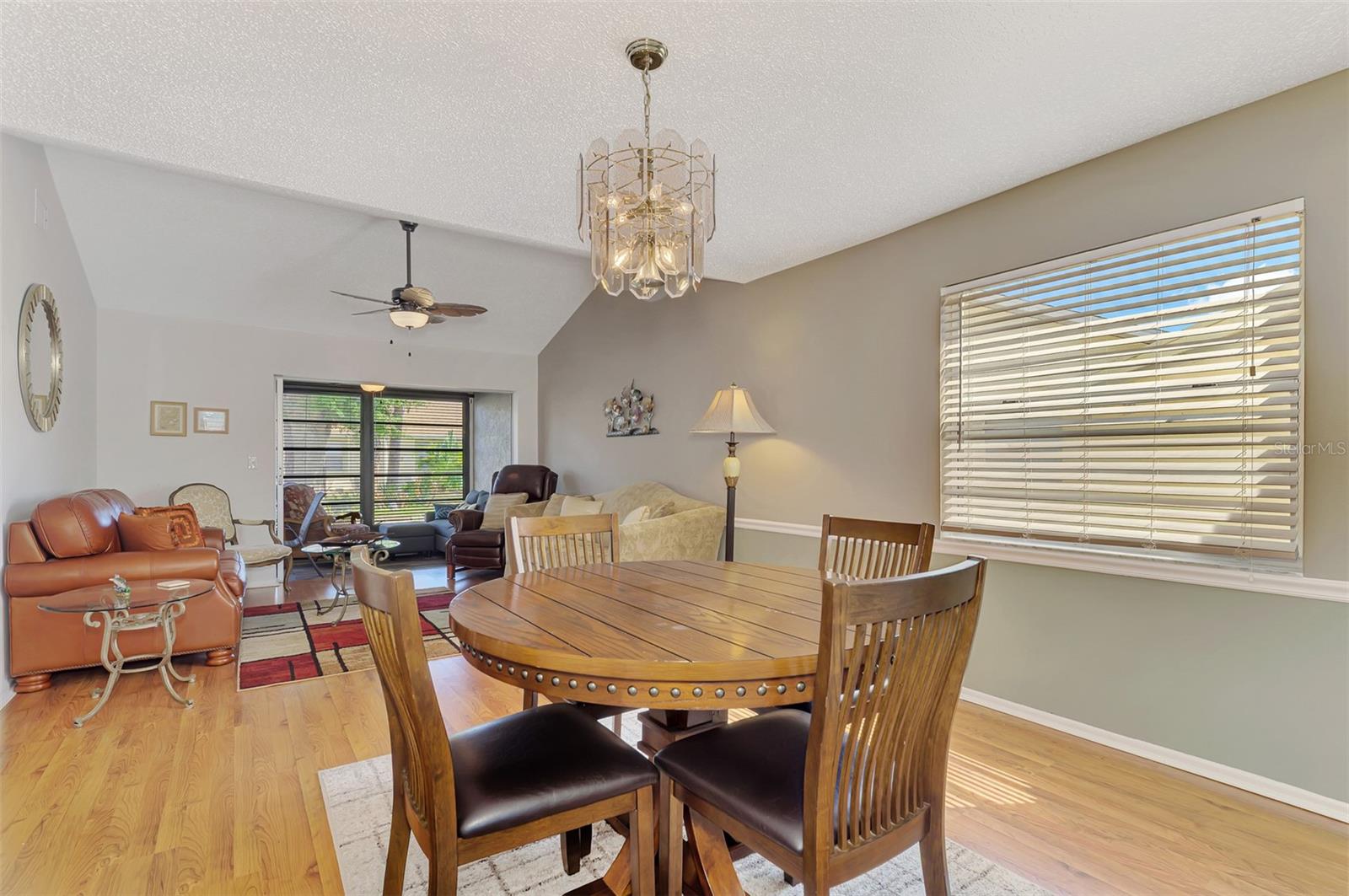 6796 Gasparilla Pines Unit 54, Englewood, FL 34224