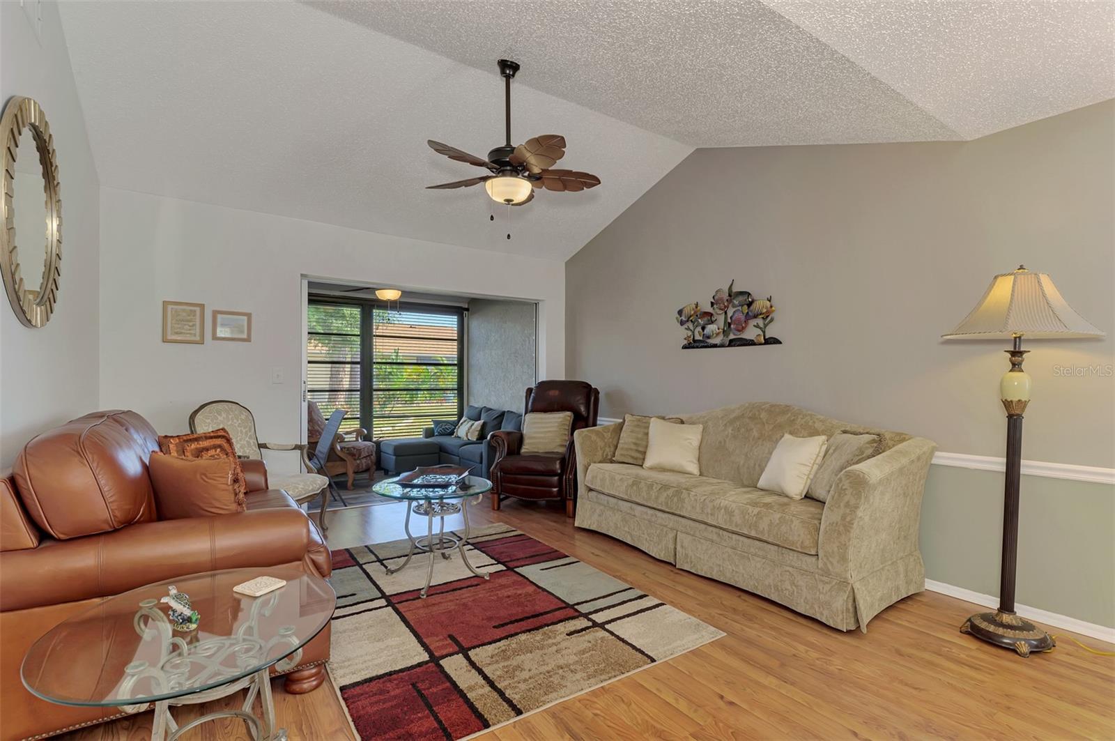 6796 Gasparilla Pines Unit 54, Englewood, FL 34224