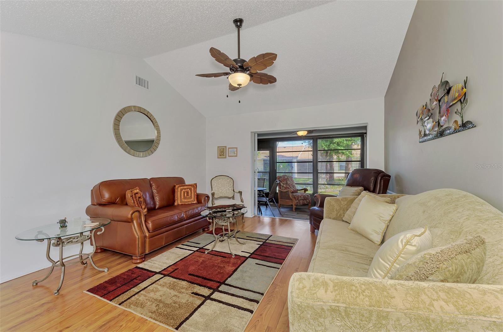 6796 Gasparilla Pines Unit 54, Englewood, FL 34224