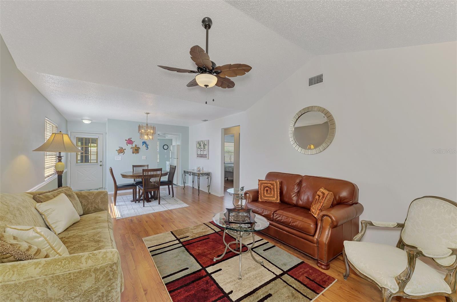 6796 Gasparilla Pines Unit 54, Englewood, FL 34224