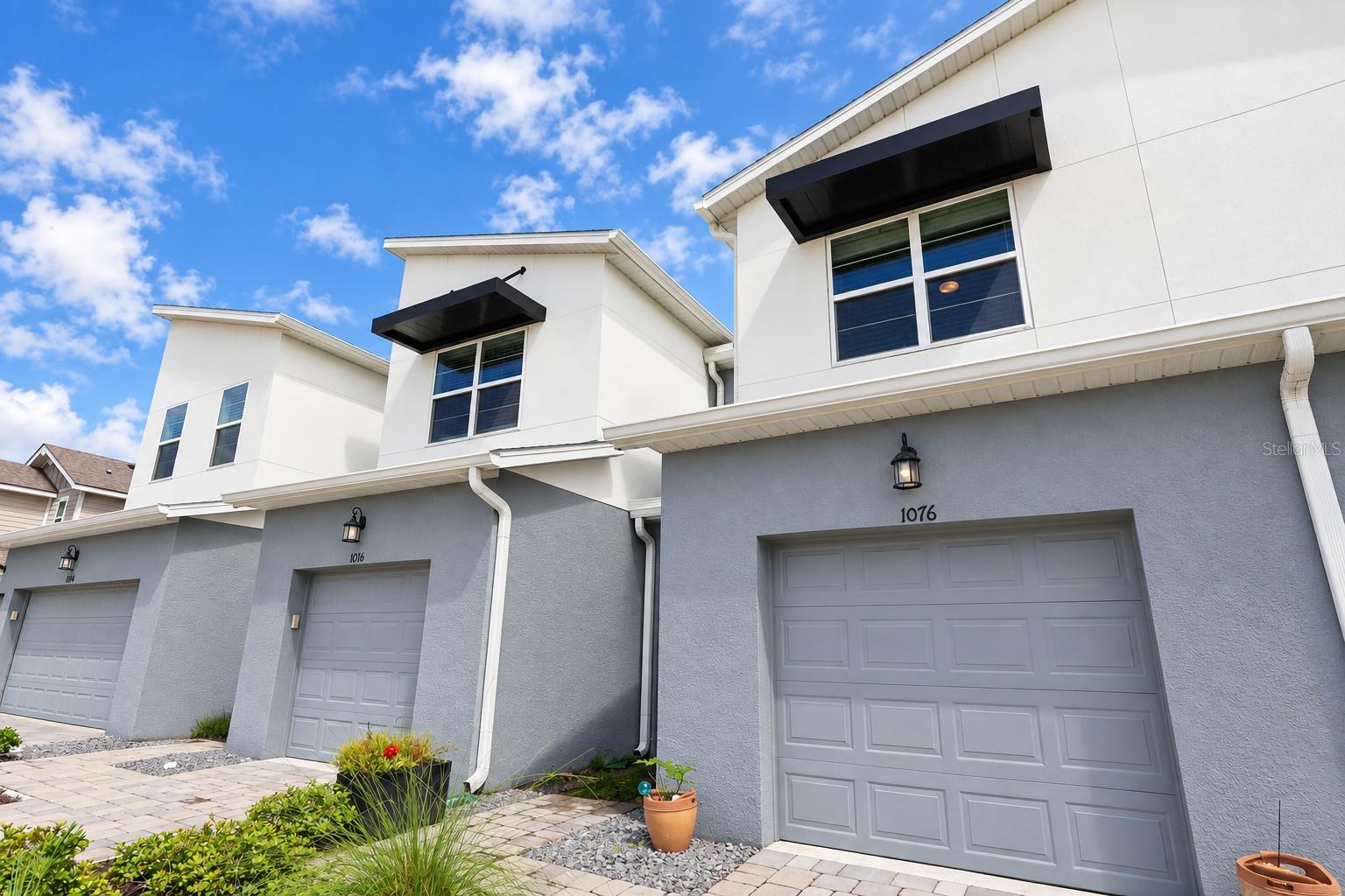1076 Spring Palms, Orlando, FL 32828