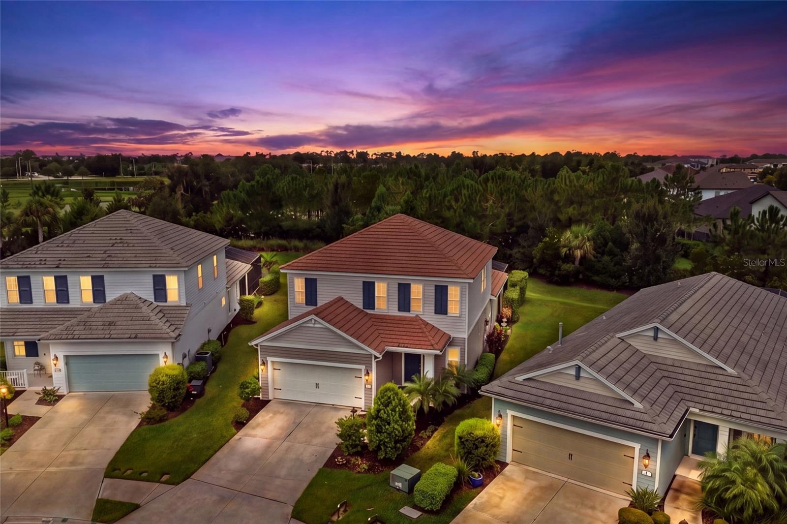 12927 Seasong, Bradenton, FL 34211