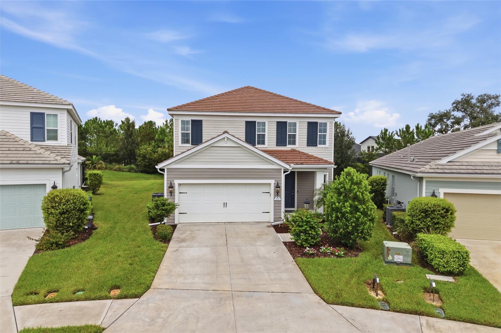12927 Seasong, Bradenton, FL 34211