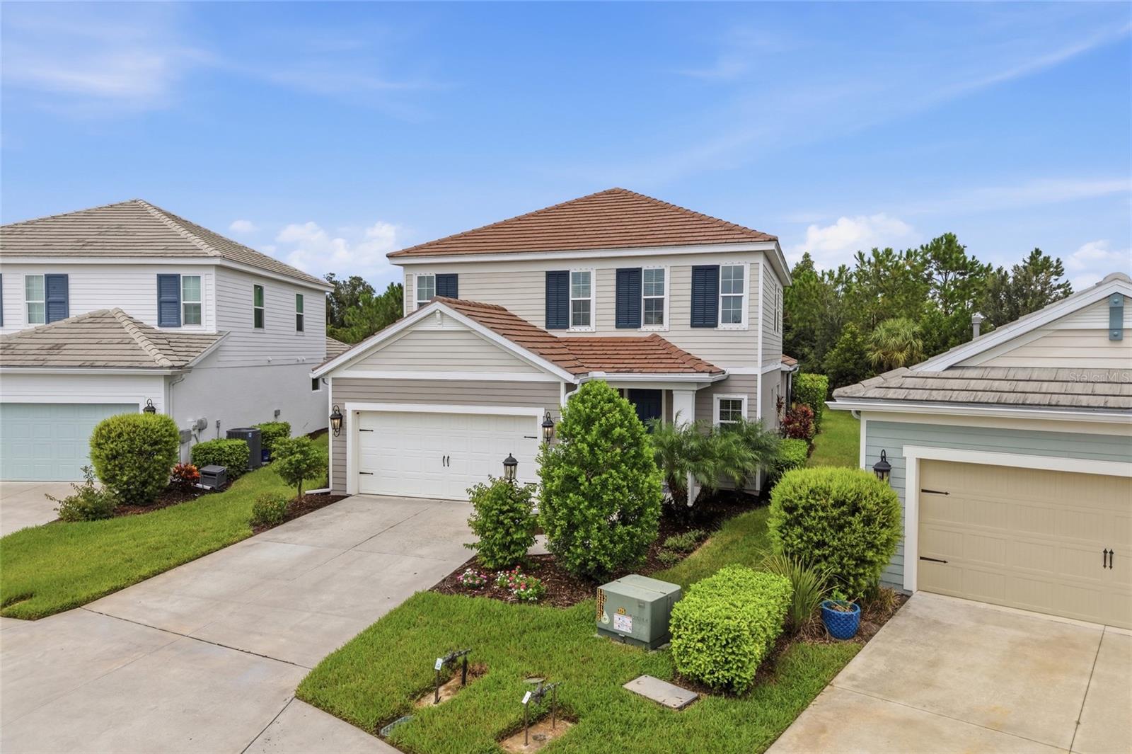 12927 Seasong, Bradenton, FL 34211