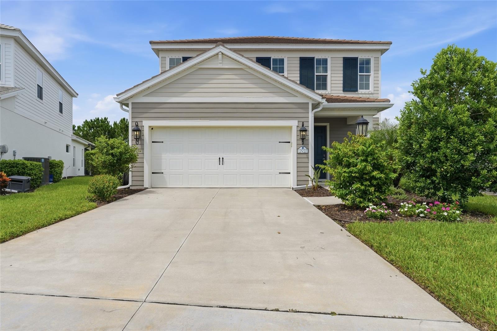12927 Seasong, Bradenton, FL 34211