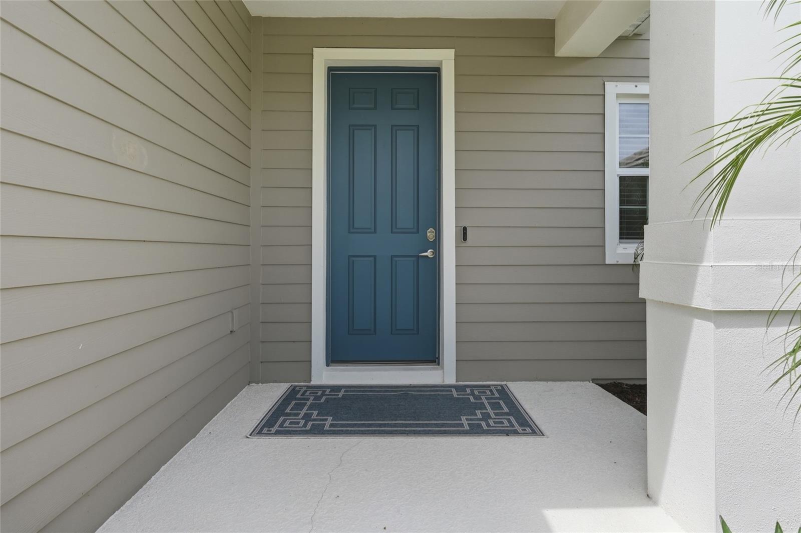 12927 Seasong, Bradenton, FL 34211