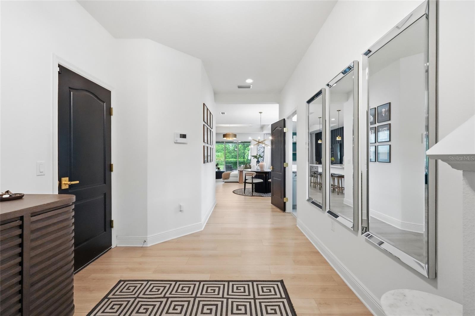 12927 Seasong, Bradenton, FL 34211