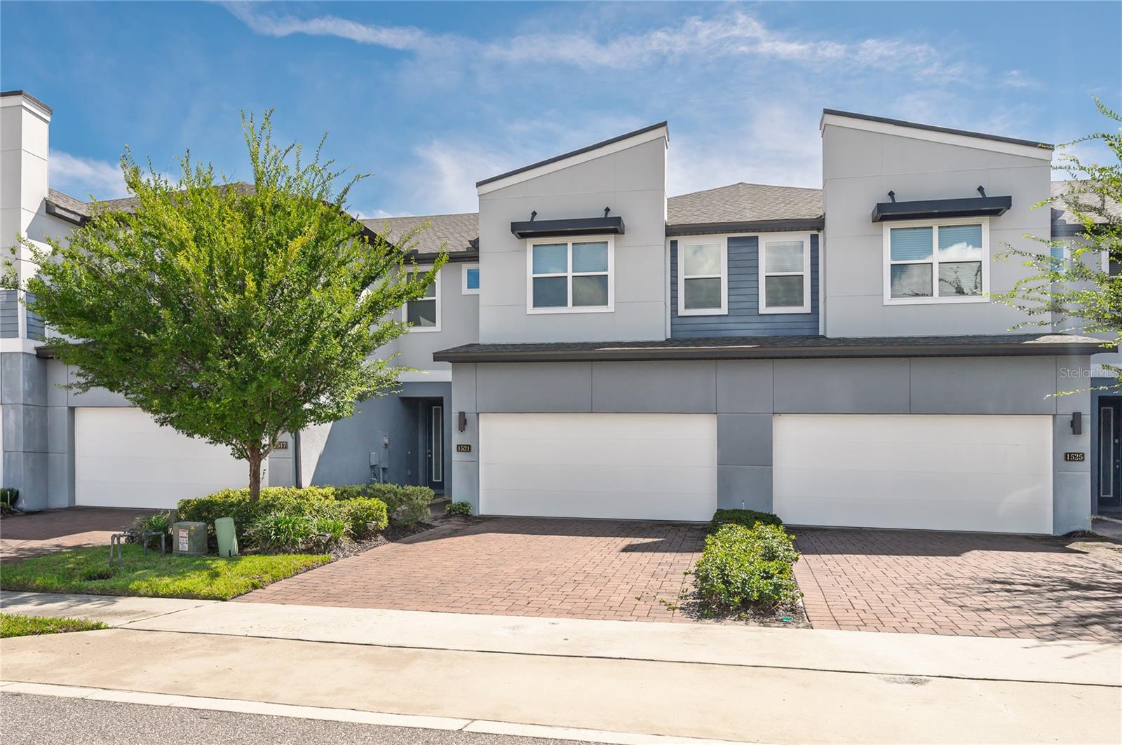 1521 Bantam, Winter Park, FL 32792