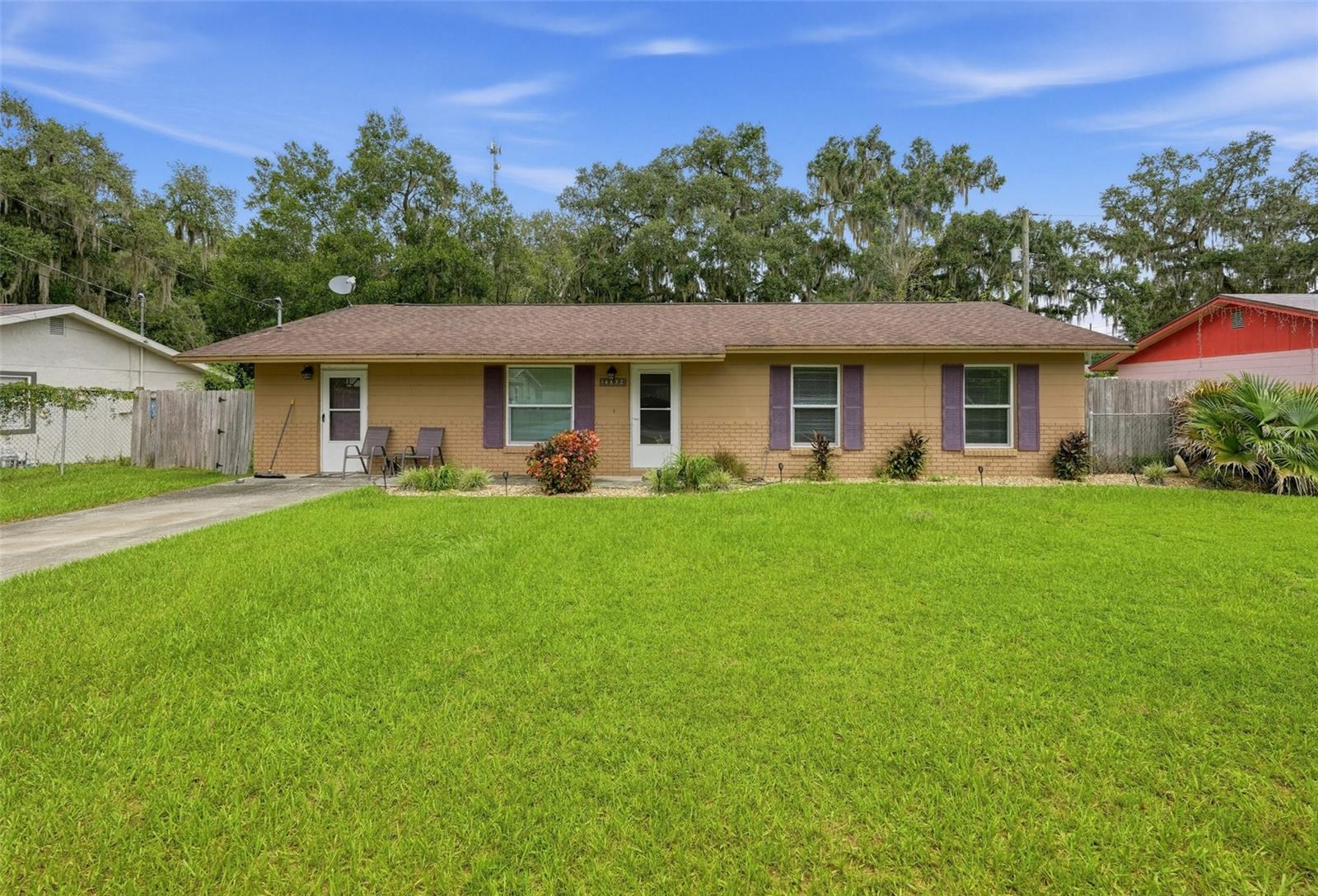 14632 State, Dade City, FL 33523