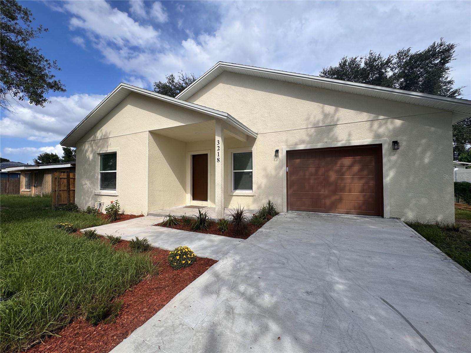3218 Delray, Tampa, FL 33619