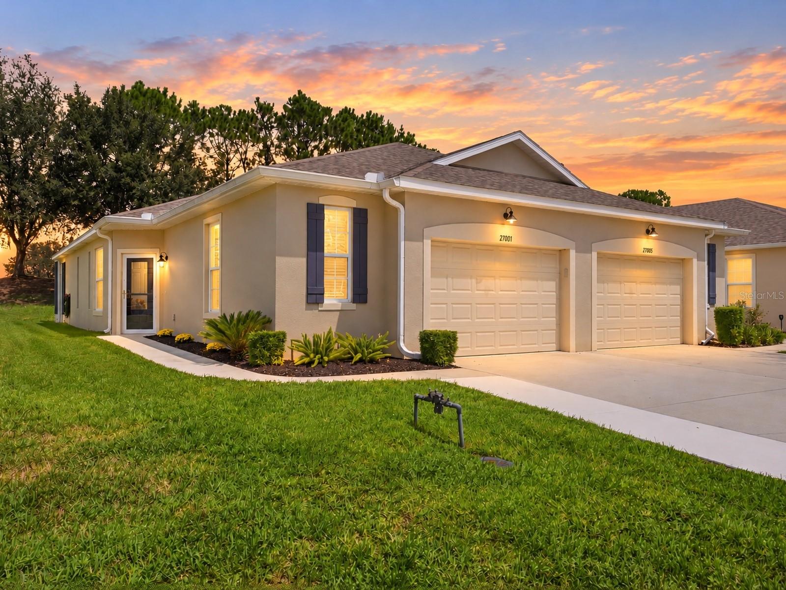 27001 White Plains, Leesburg, FL 34748