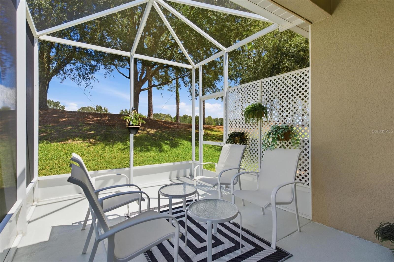 27001 White Plains, Leesburg, FL 34748