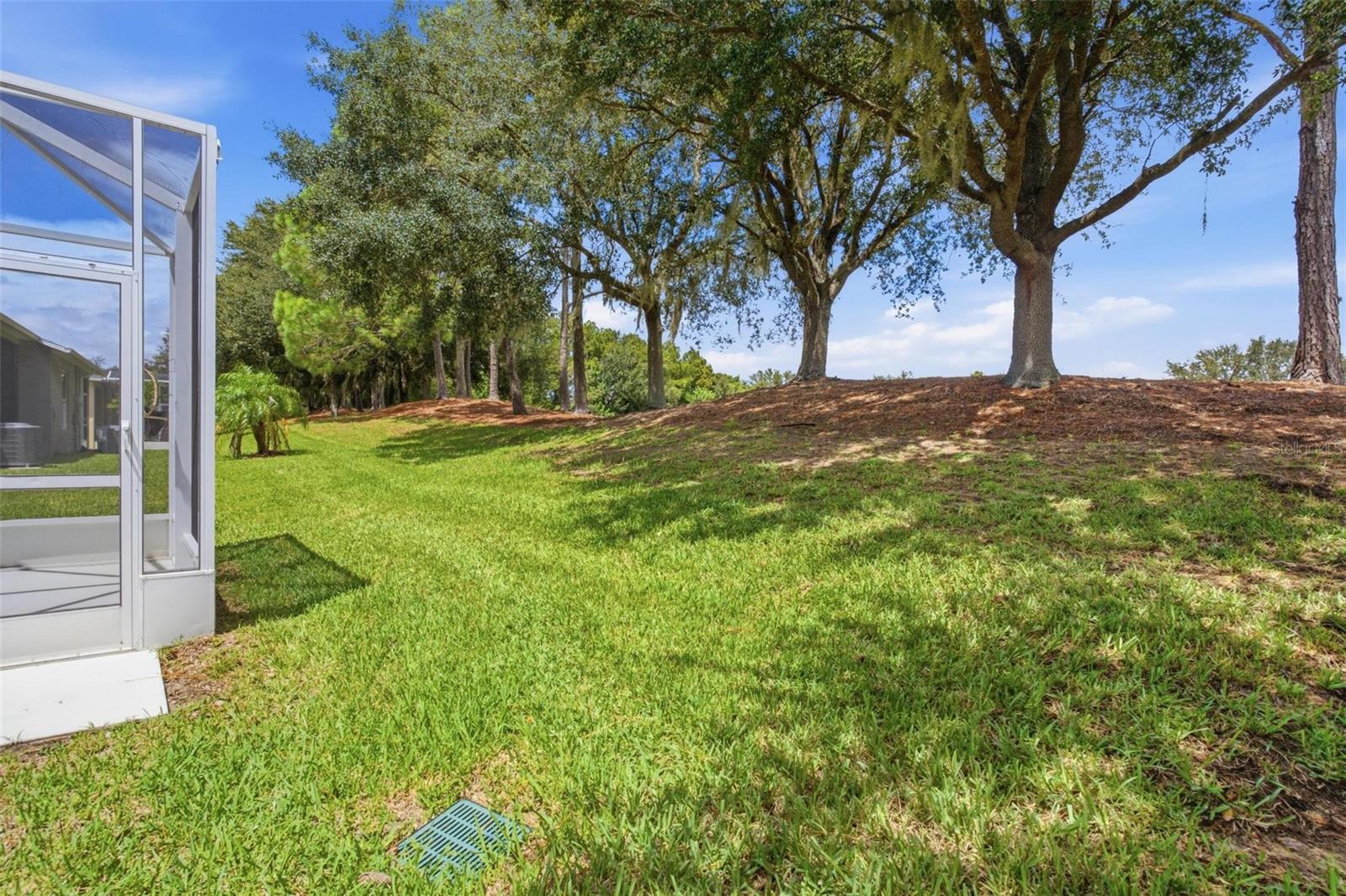 27001 White Plains, Leesburg, FL 34748
