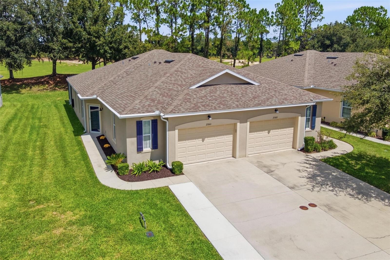 27001 White Plains, Leesburg, FL 34748