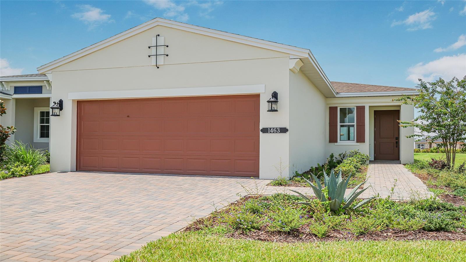 1463 Santorini, Tavares, FL 32778