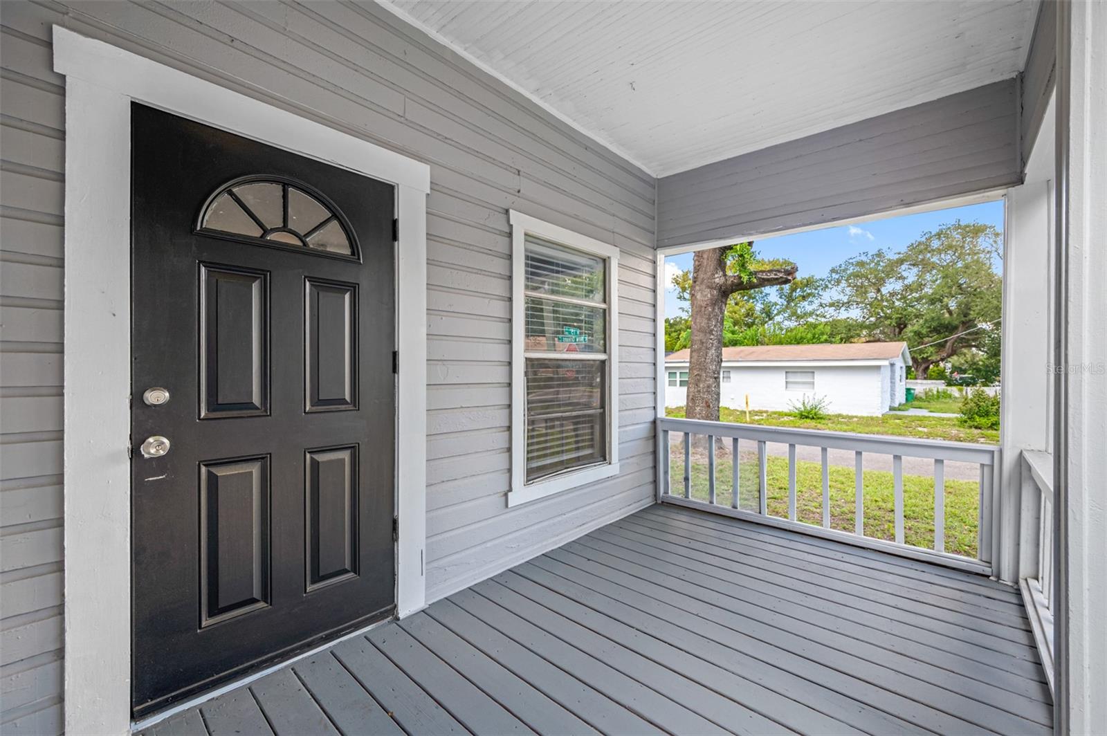 4908 15th, Tampa, FL 33610