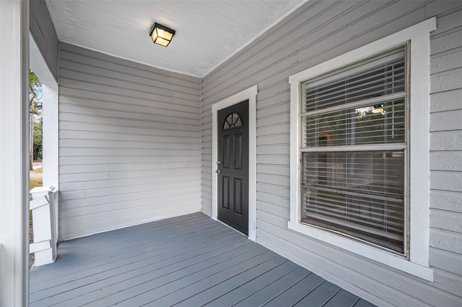 4908 15th, Tampa, FL 33610