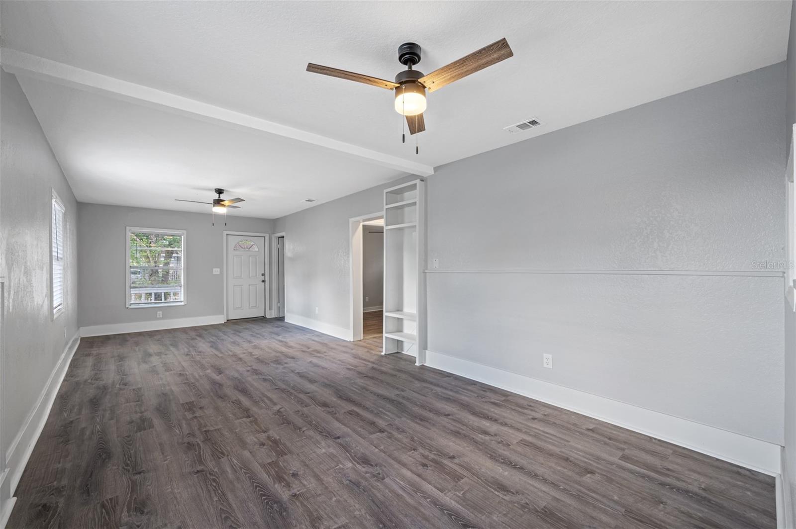 4908 15th, Tampa, FL 33610