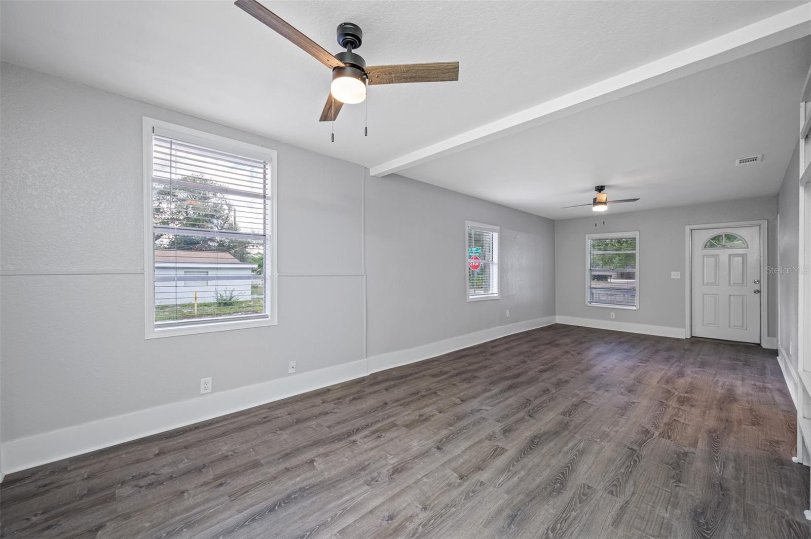 4908 15th, Tampa, FL 33610