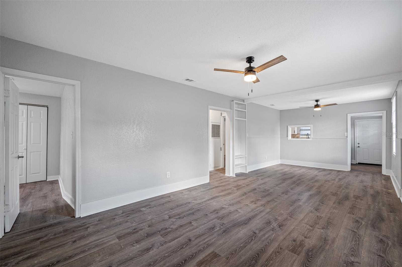 4908 15th, Tampa, FL 33610