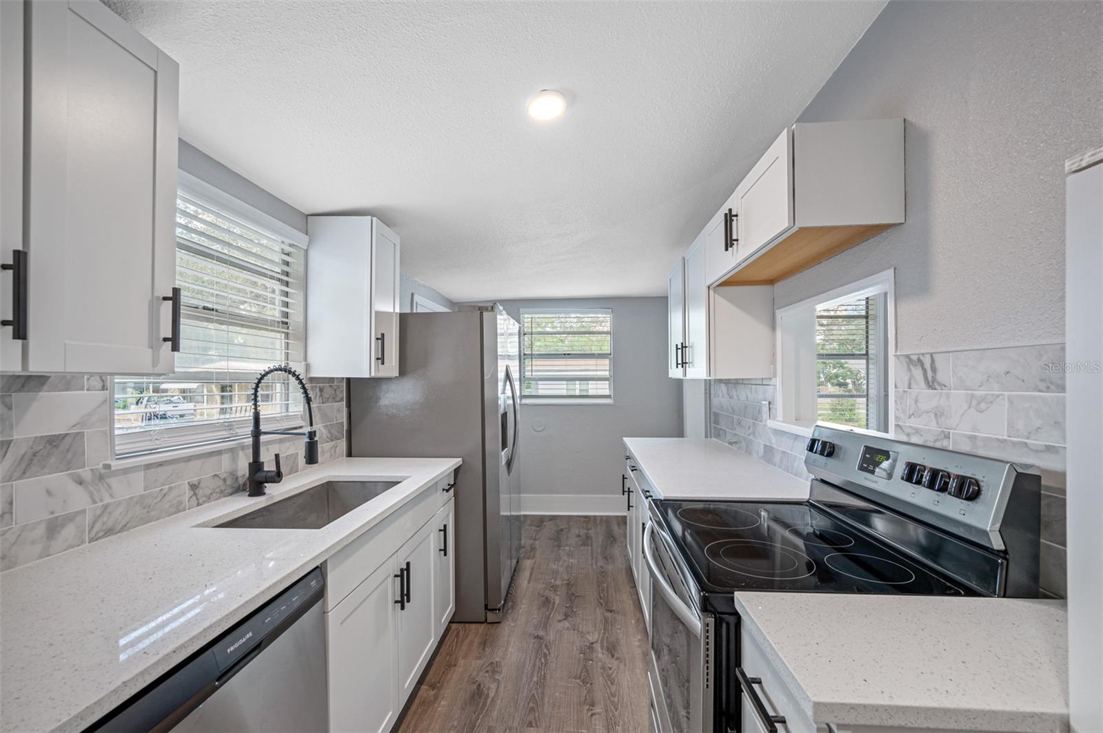 4908 15th, Tampa, FL 33610