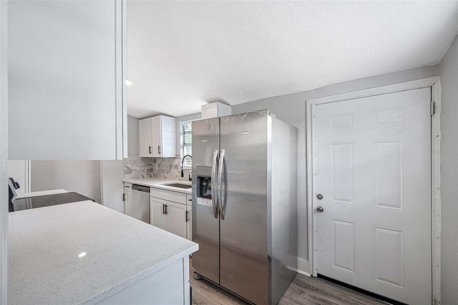 4908 15th, Tampa, FL 33610