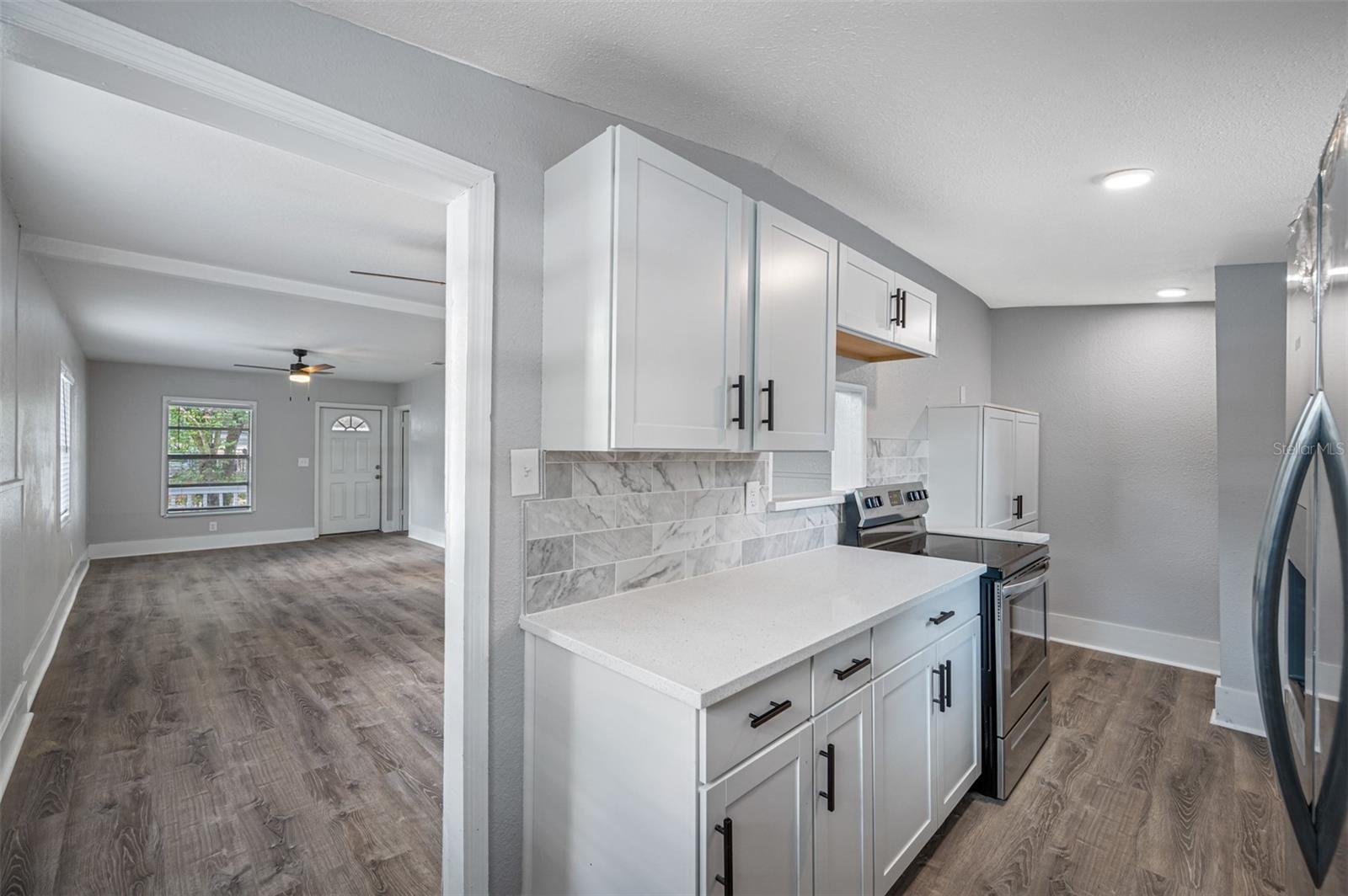 4908 15th, Tampa, FL 33610