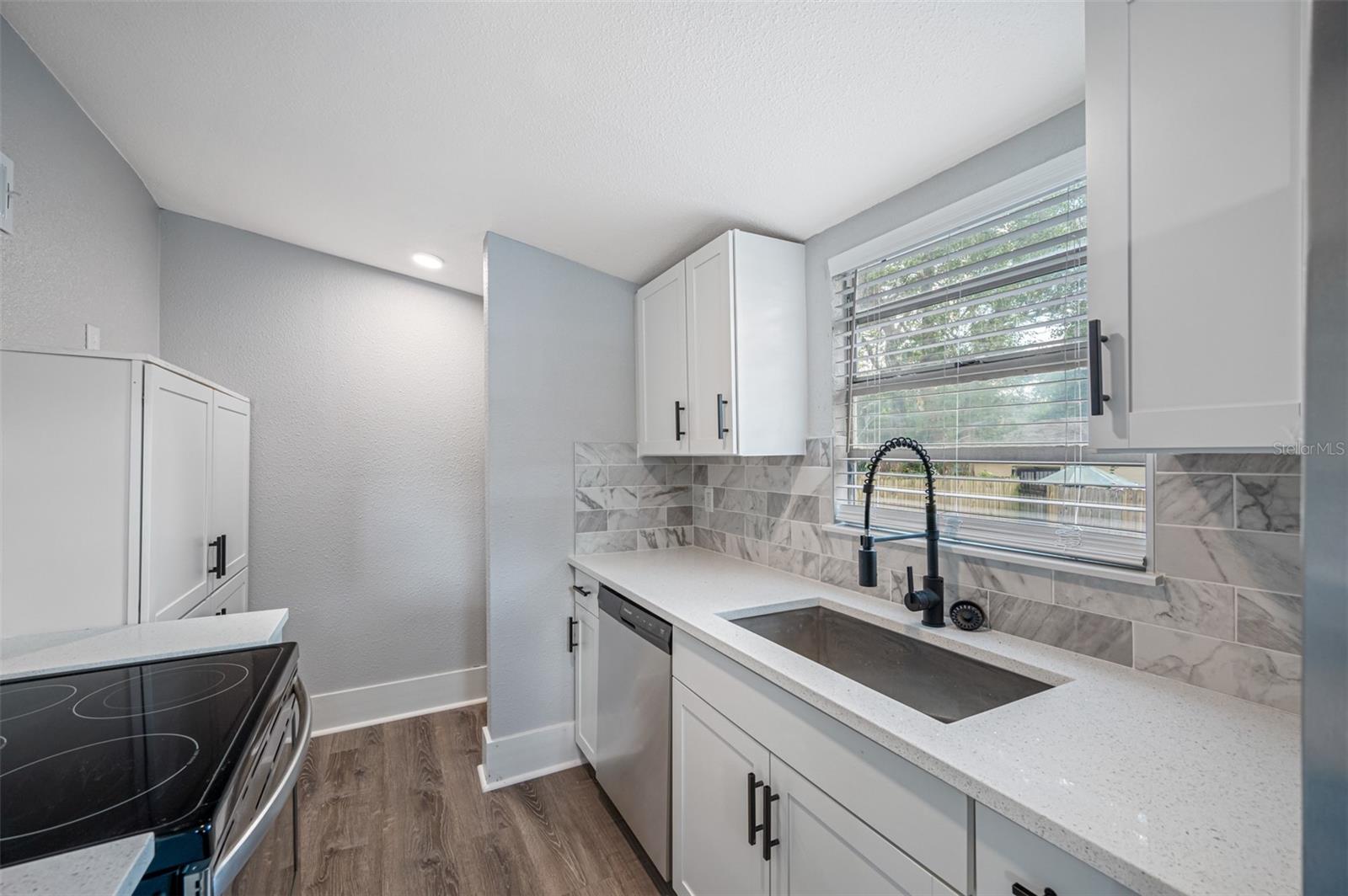 4908 15th, Tampa, FL 33610