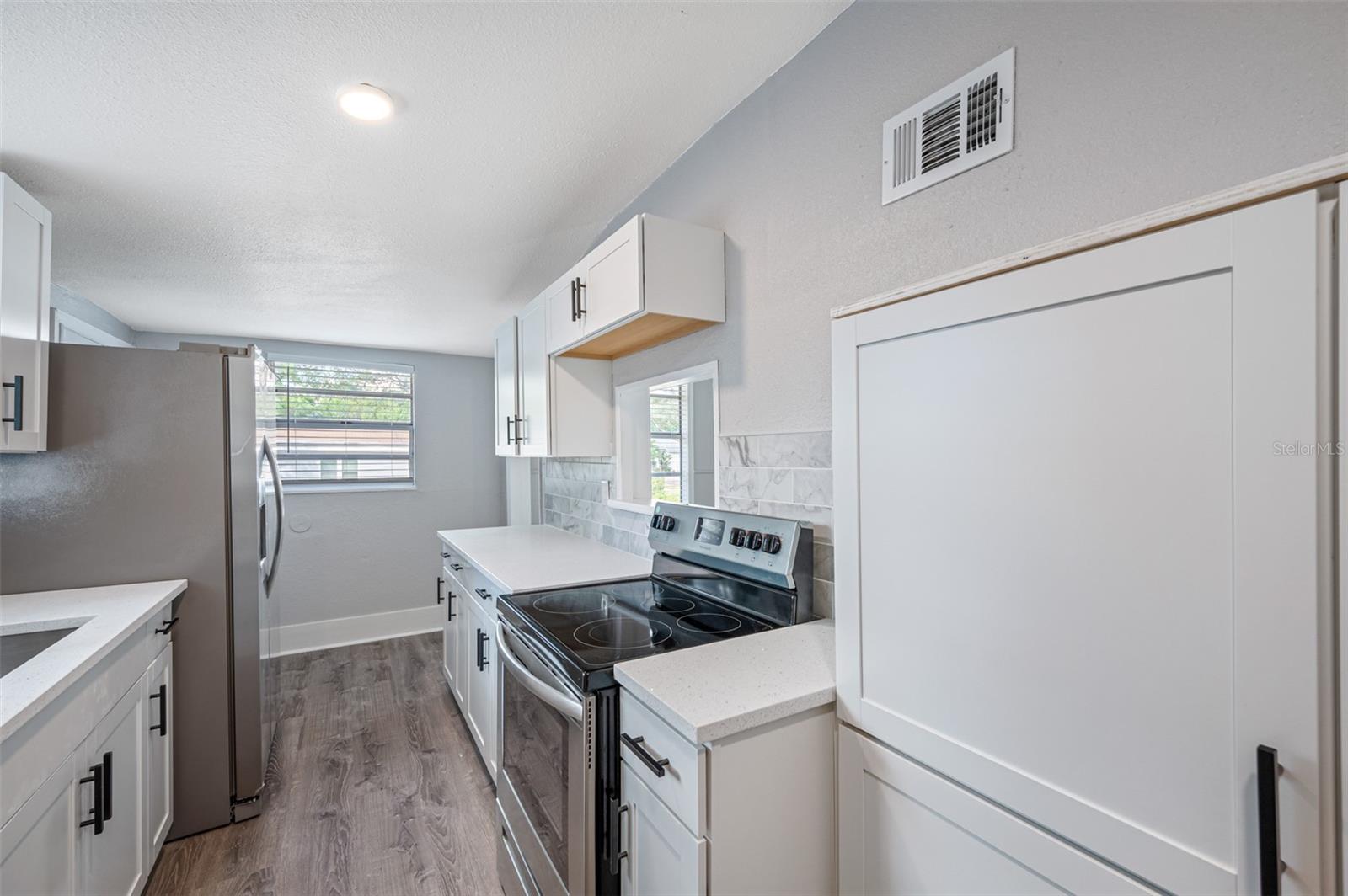 4908 15th, Tampa, FL 33610
