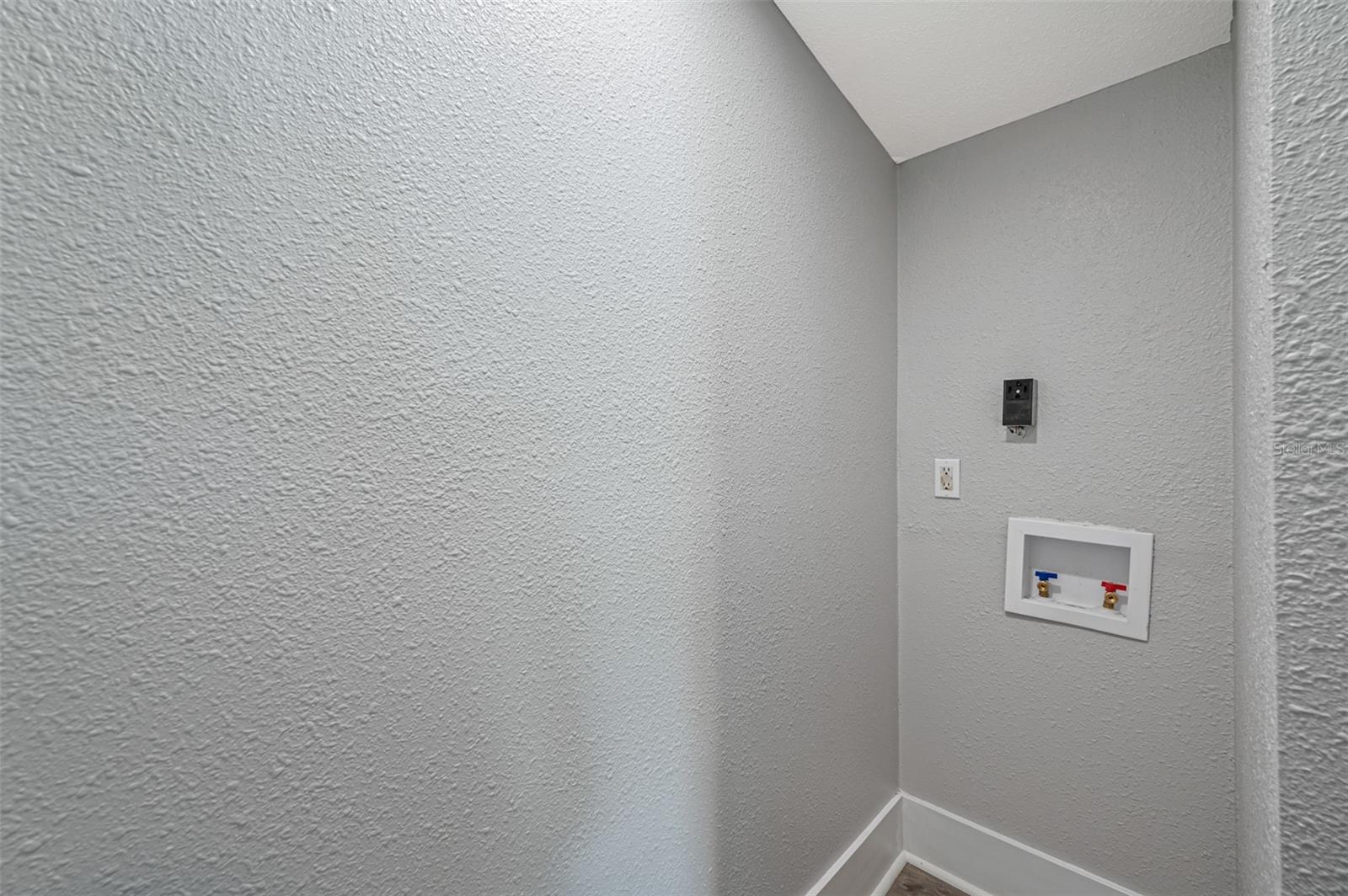 4908 15th, Tampa, FL 33610