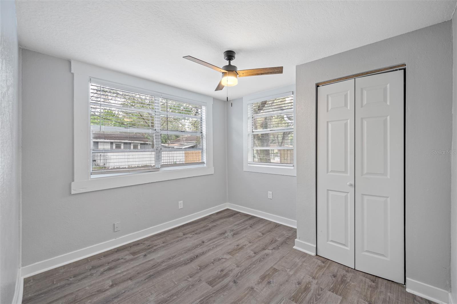 4908 15th, Tampa, FL 33610