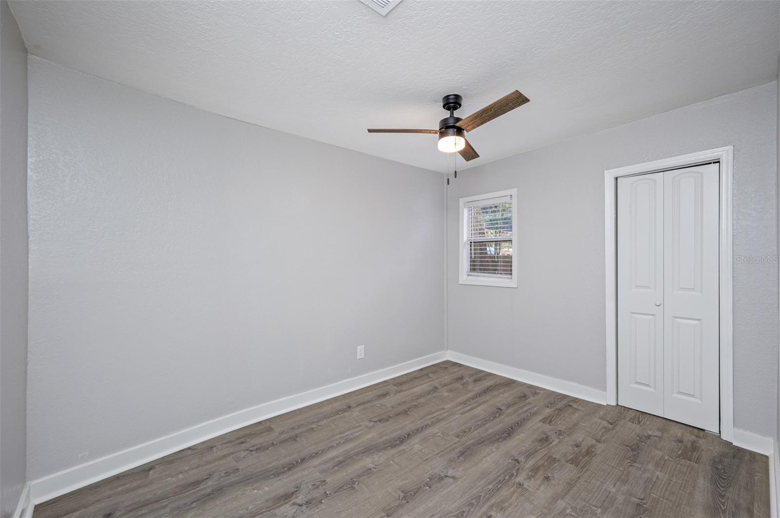 4908 15th, Tampa, FL 33610