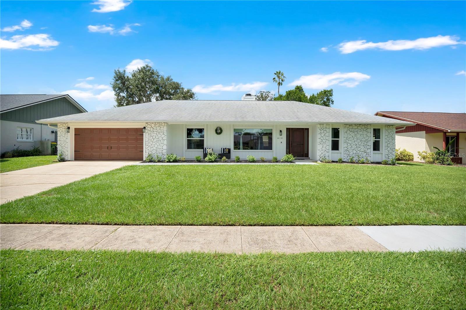 6610 Orange Knoll, Belle Isle, FL 32812