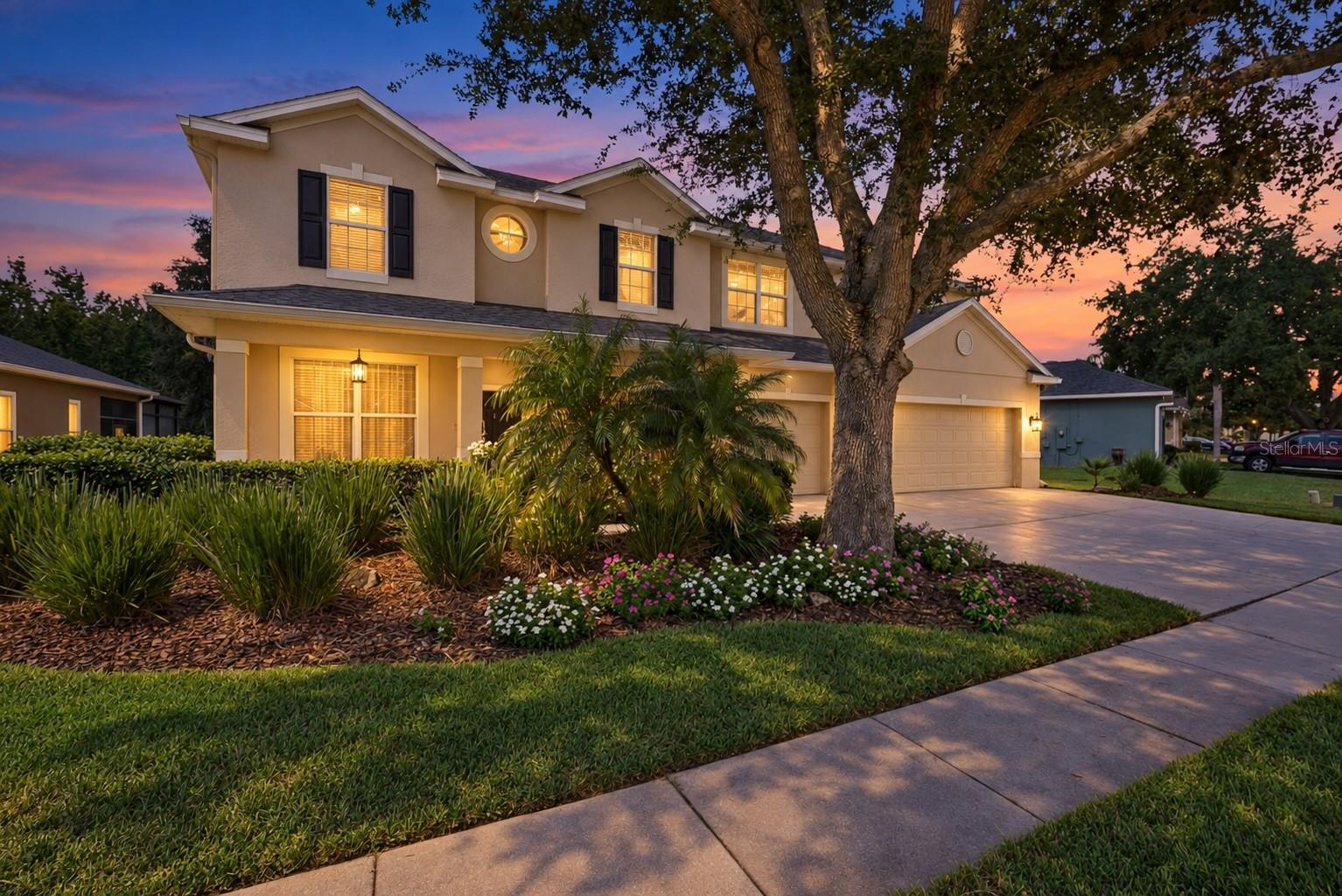 10304 Mallard Landings, Orlando, FL 32832