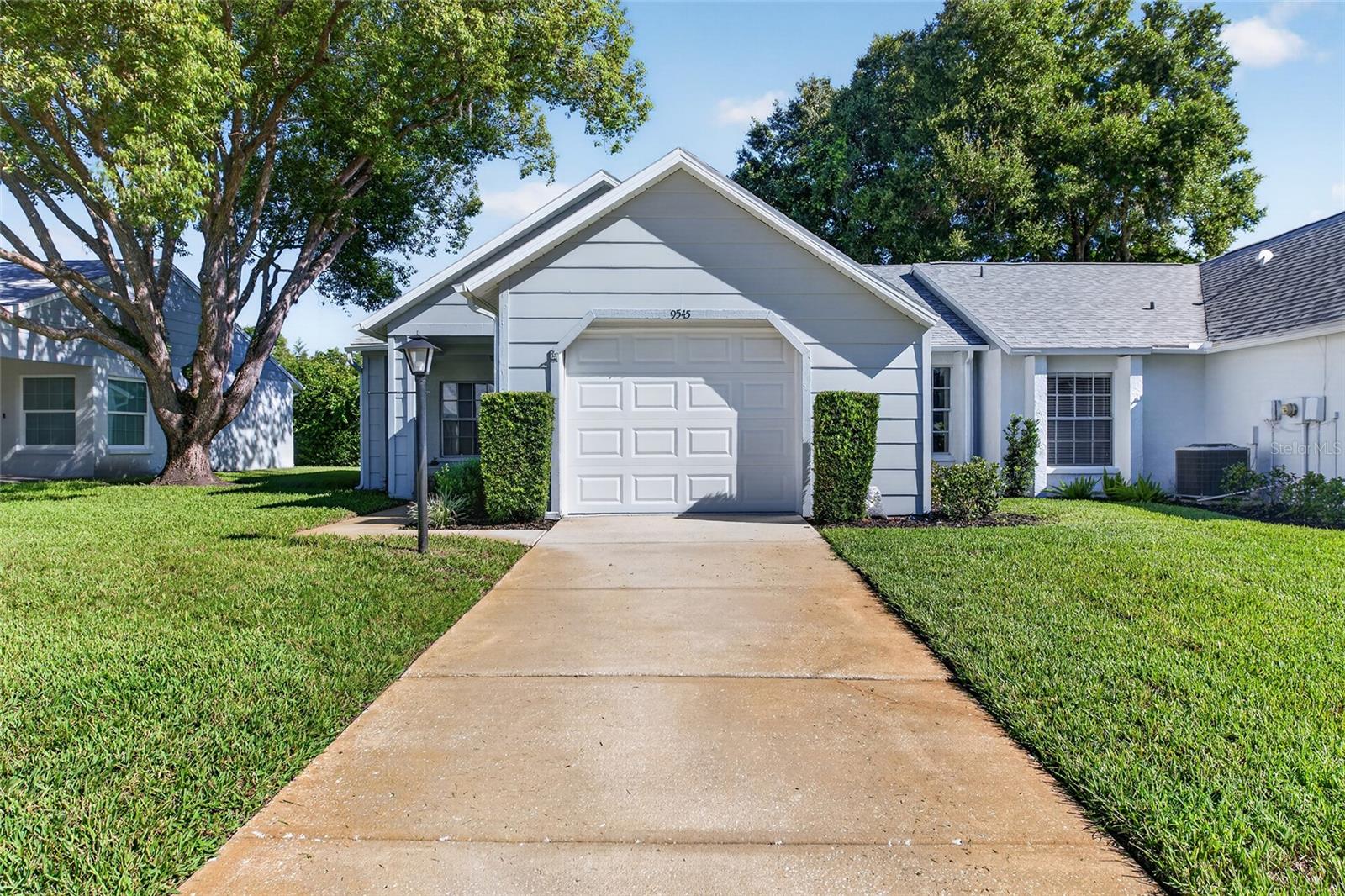9545 Danville Unit 42, New Port Richey, FL 34655