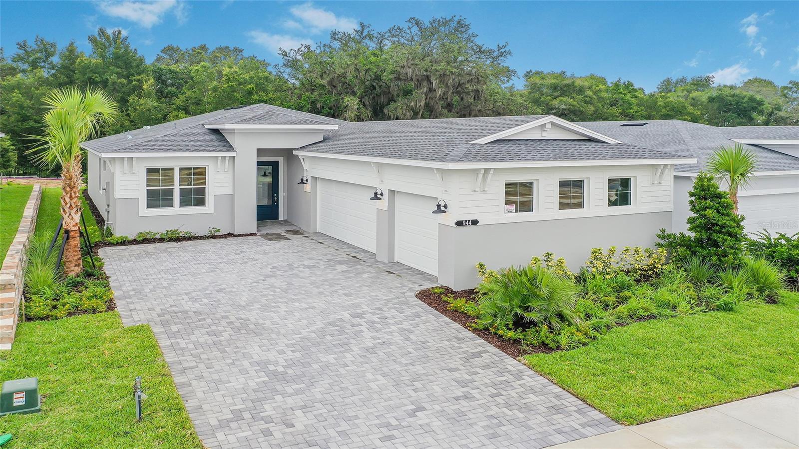 944 Club Cresswind, Lady Lake, FL 32159