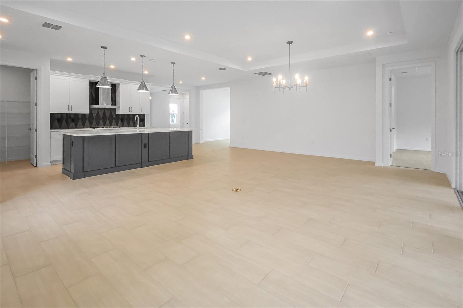 944 Club Cresswind, Lady Lake, FL 32159