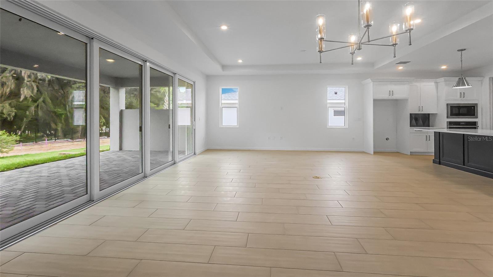 944 Club Cresswind, Lady Lake, FL 32159