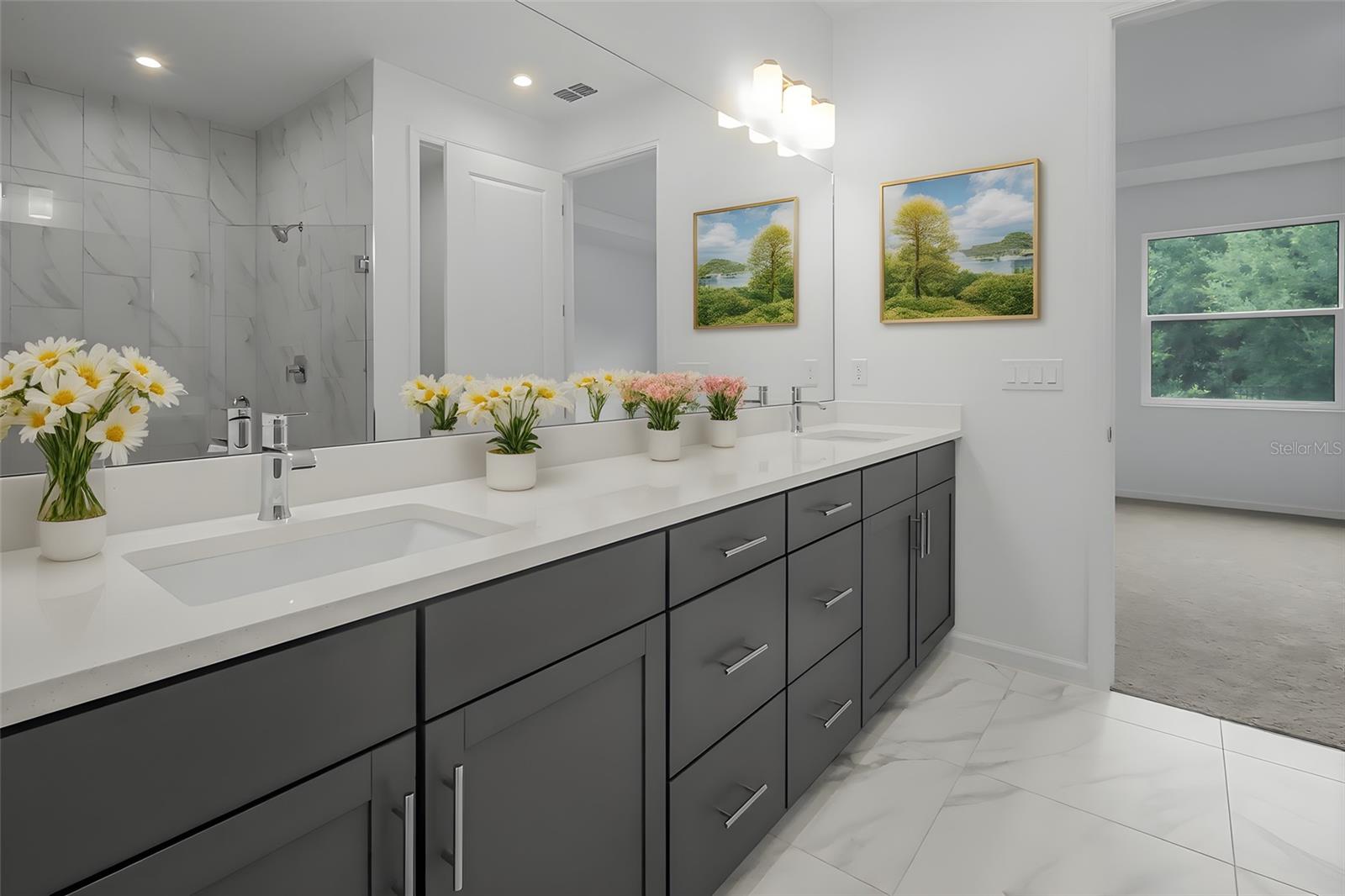 944 Club Cresswind, Lady Lake, FL 32159