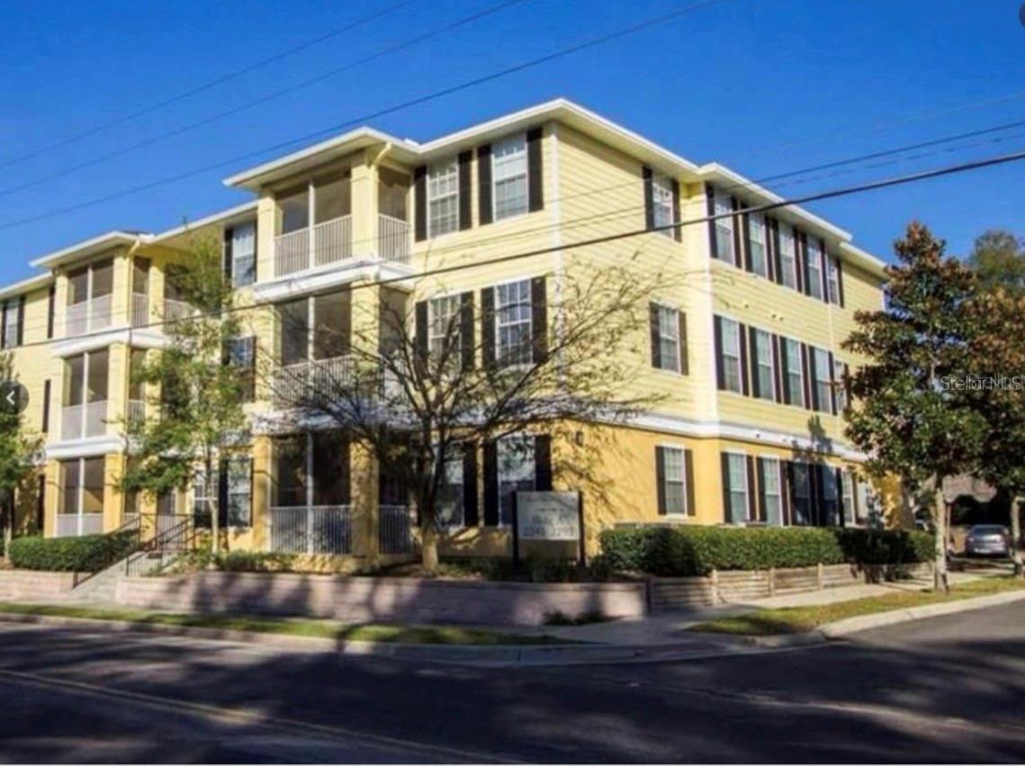 2253 NW 16th Ter Unit 0, Gainesville, FL 32605