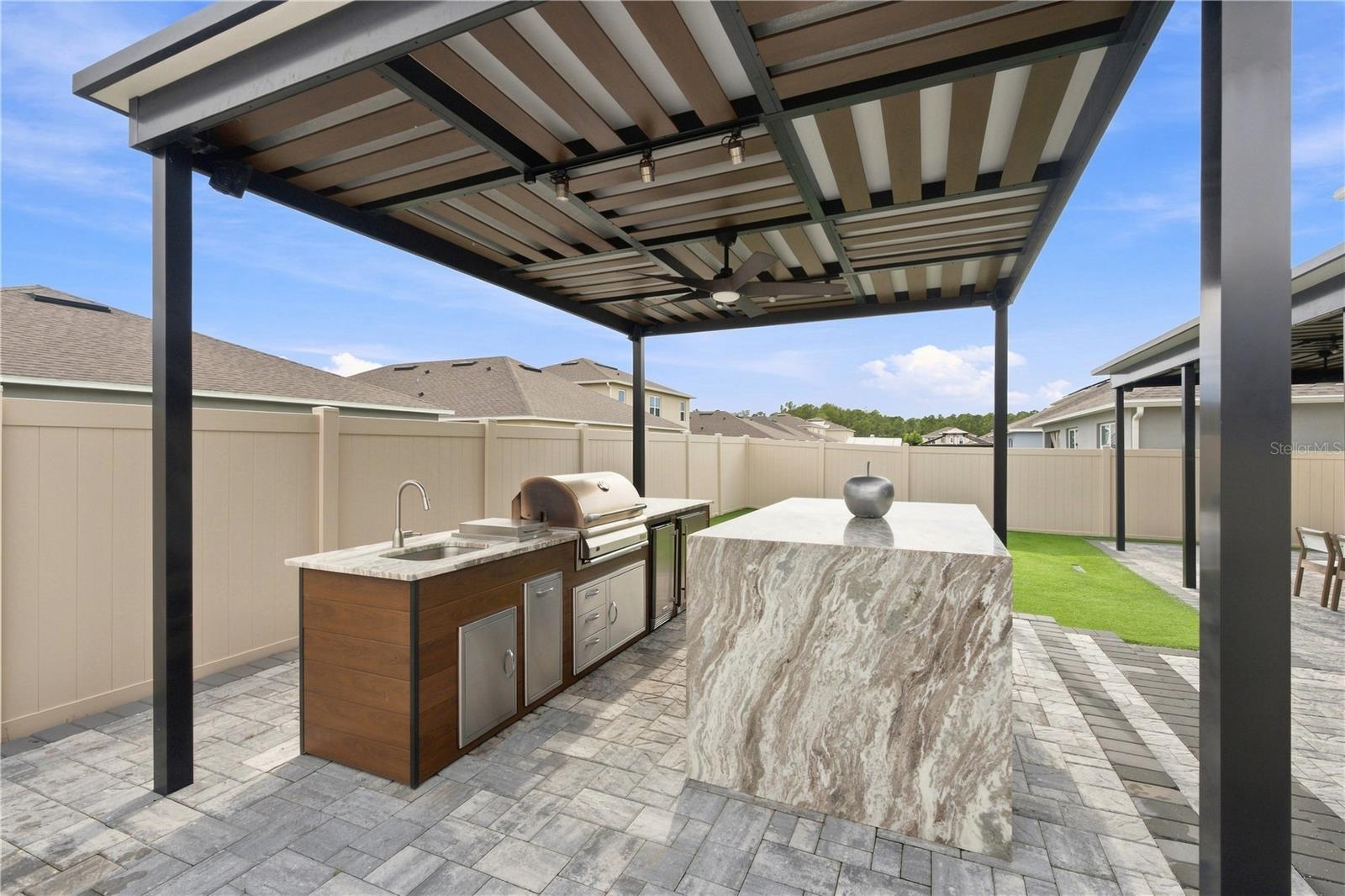 5378 Cedar Point, Magnolia Square, FL 34771
