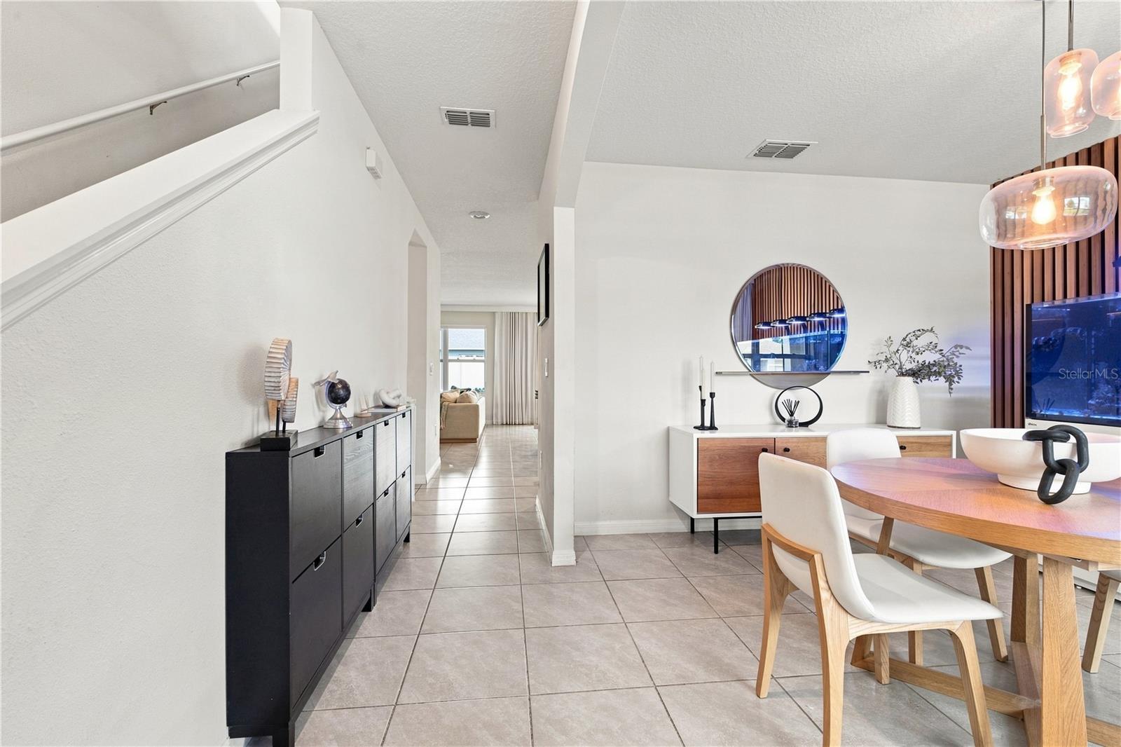 5378 Cedar Point, Magnolia Square, FL 34771