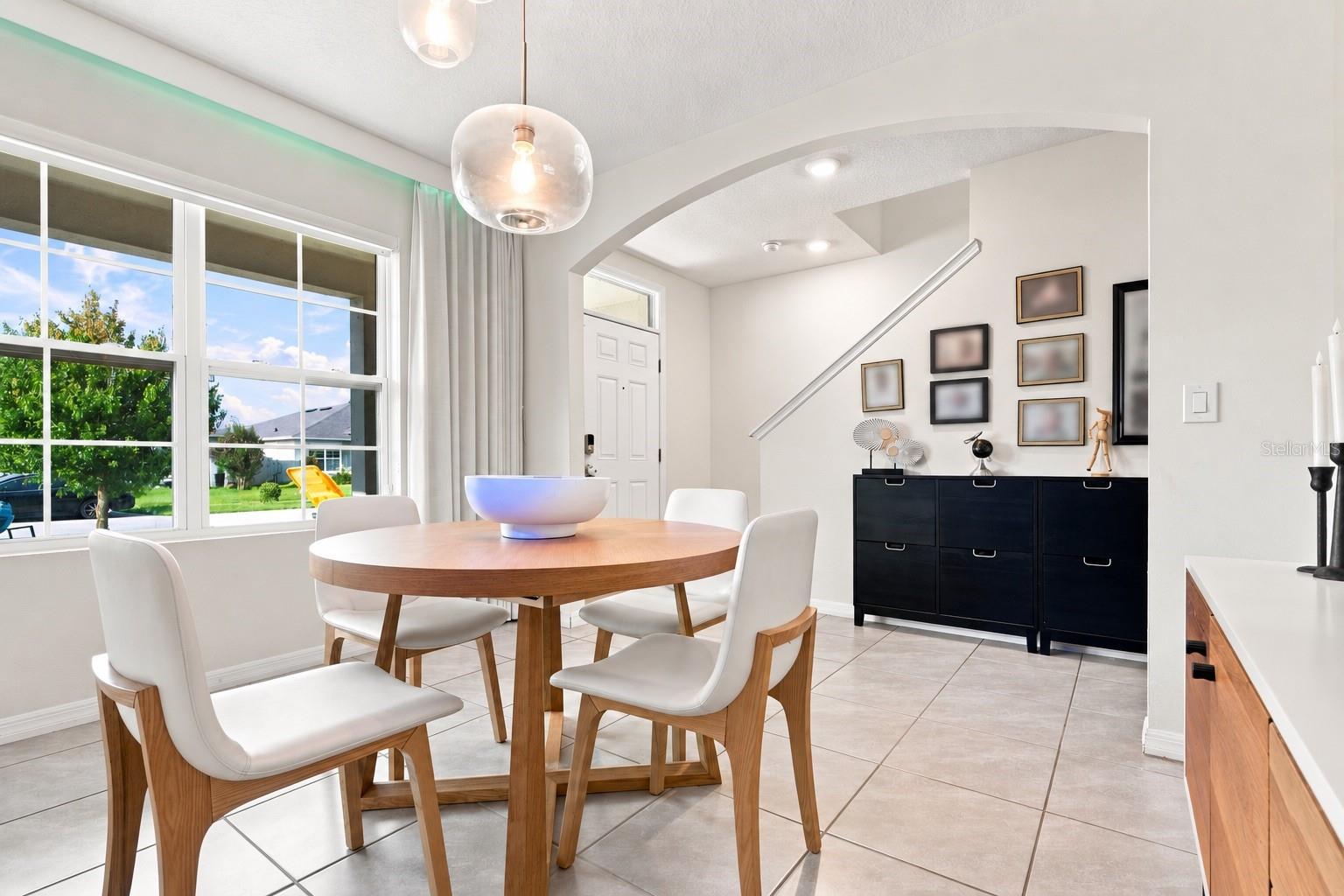 5378 Cedar Point, Magnolia Square, FL 34771