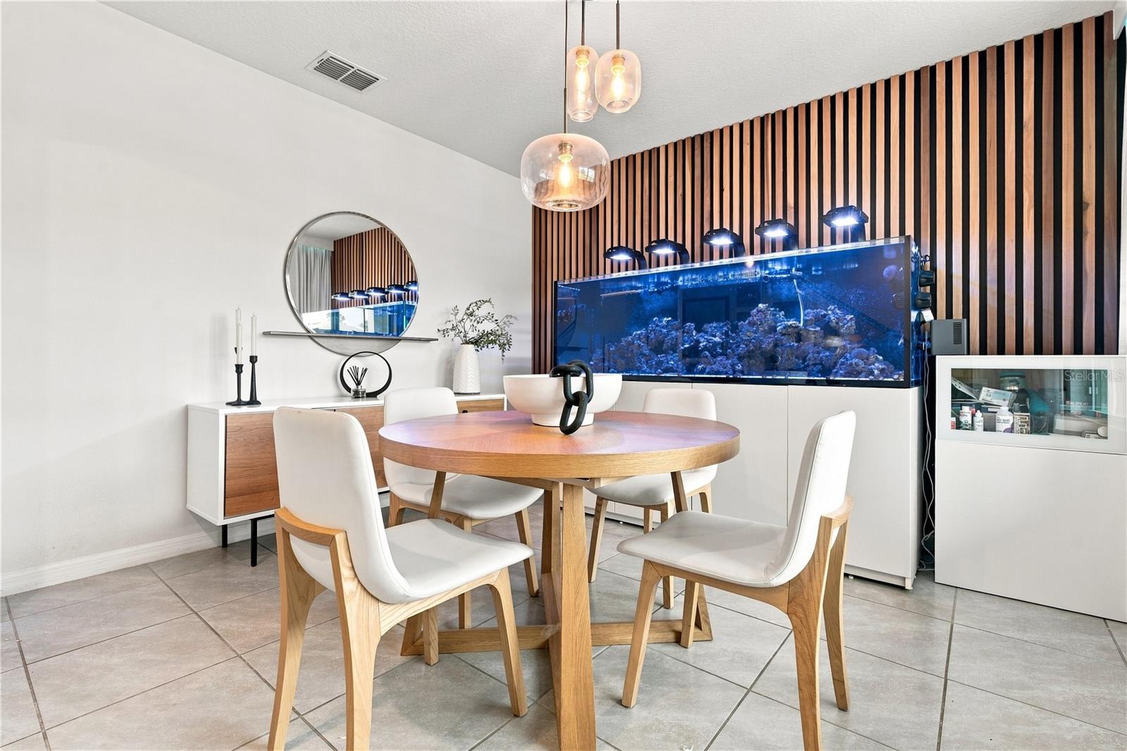 5378 Cedar Point, Magnolia Square, FL 34771
