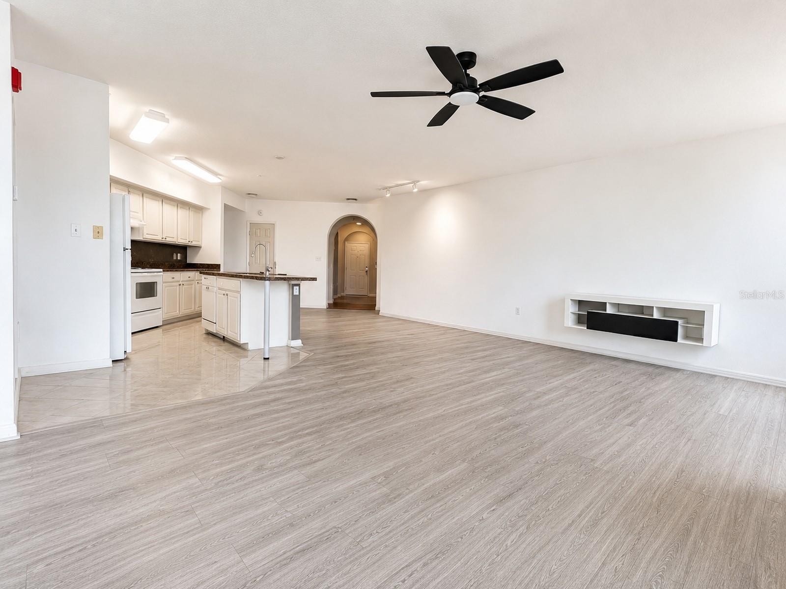 911 Orange Unit 252, Orlando, FL 32801