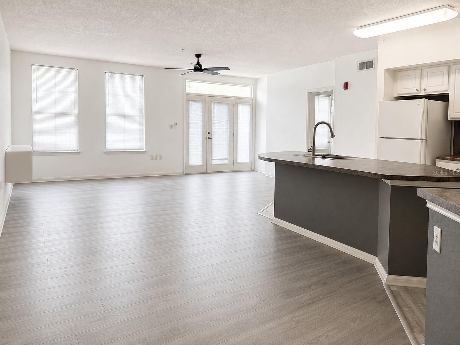 911 Orange Unit 252, Orlando, FL 32801