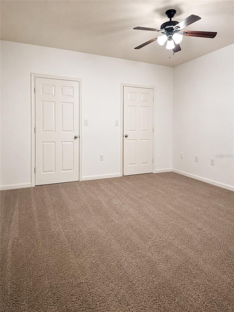 911 Orange Unit 252, Orlando, FL 32801
