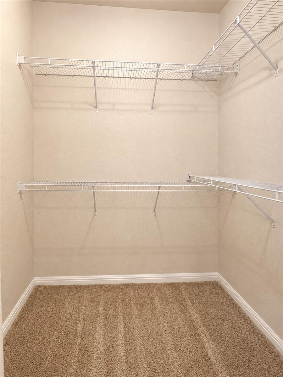 911 Orange Unit 252, Orlando, FL 32801