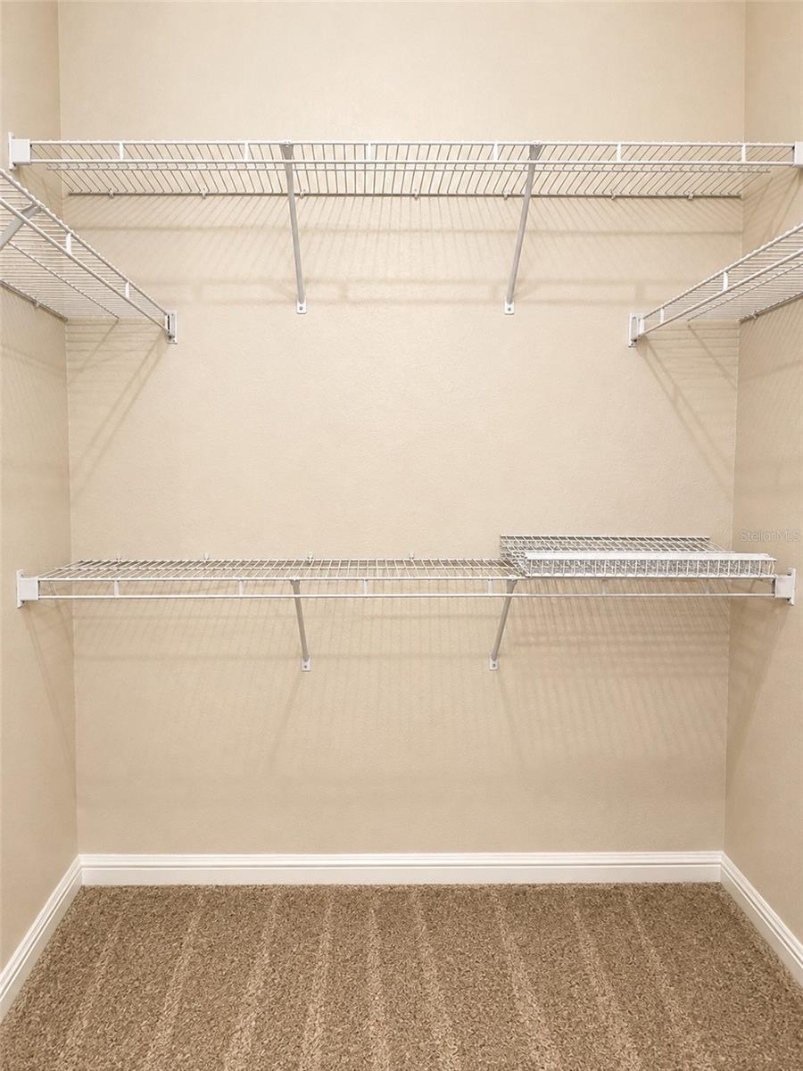 911 Orange Unit 252, Orlando, FL 32801